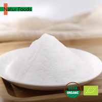 Organic Fructo-oligosaccharide(FOS)