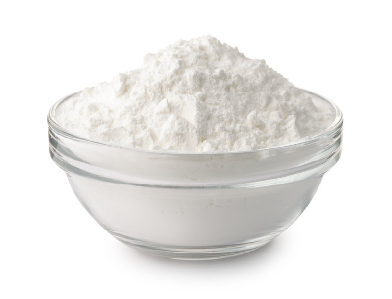 maltodextrin.jpg