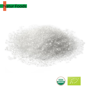 Organic Erythritol