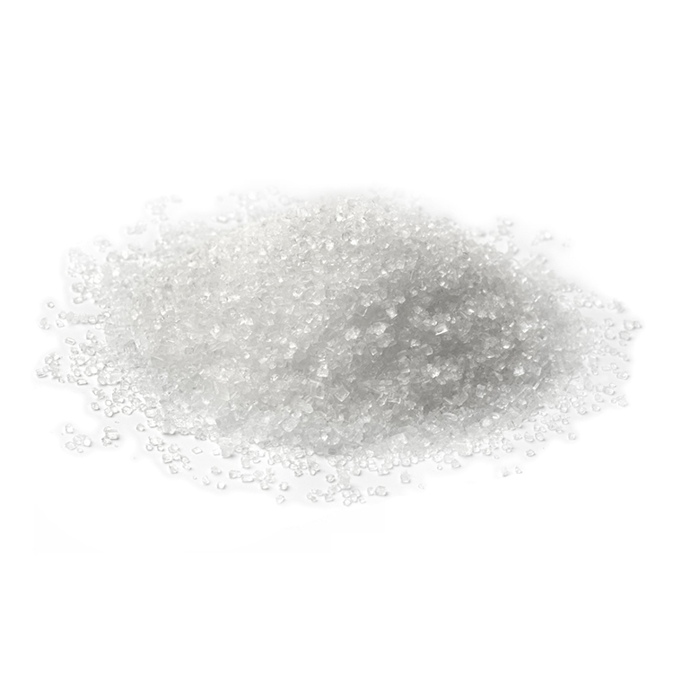 oragnic erythritol.jpg