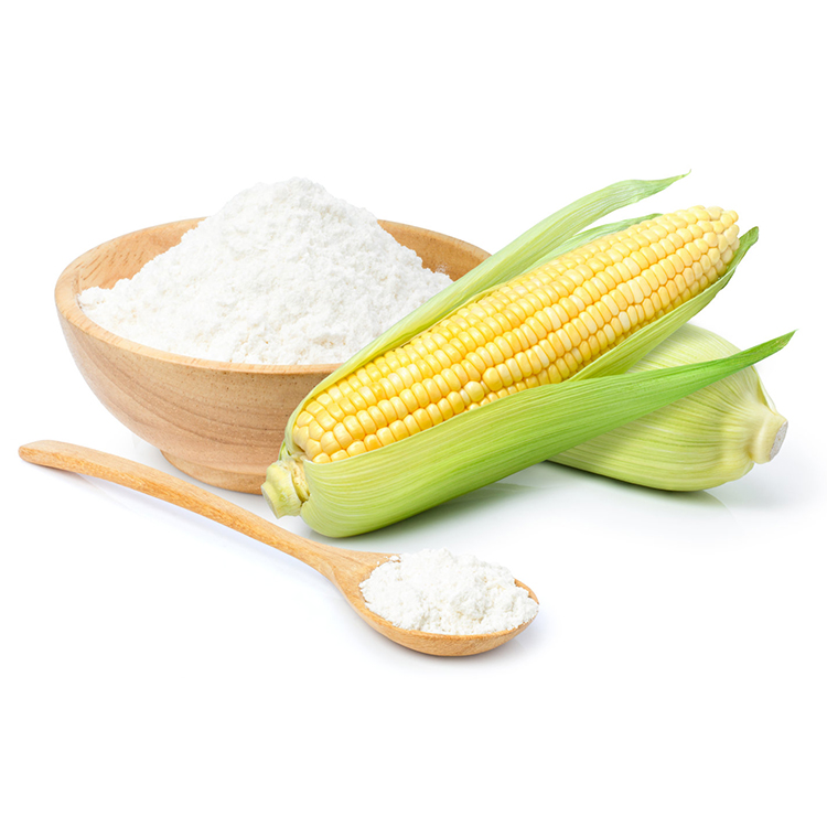 corn starch.jpg